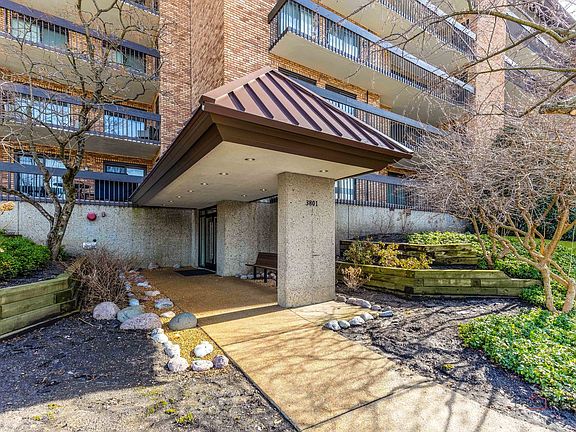 2nd image of 3801 Mission Hills Rd APT 209