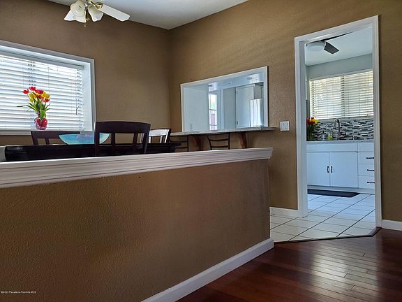 5th image of 7912 Tujunga Ave