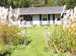 324 South St, Poynette, WI 53955