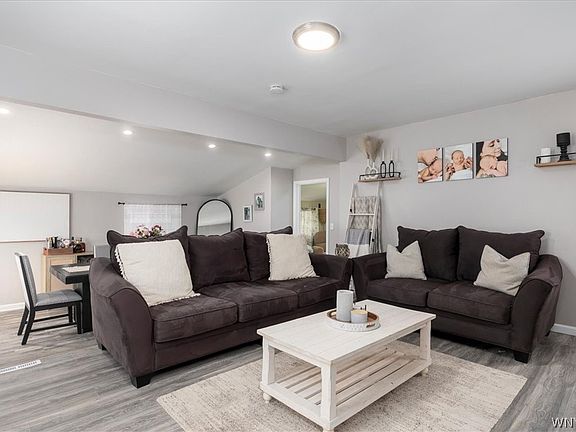 3rd image of 2162 Stony Point Rd