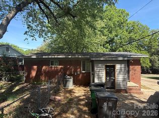 4147 Welling Ave, Charlotte, NC 28208