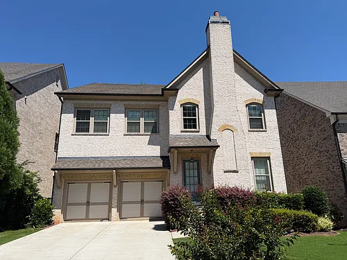 12105 Cameron Dr Photo 1