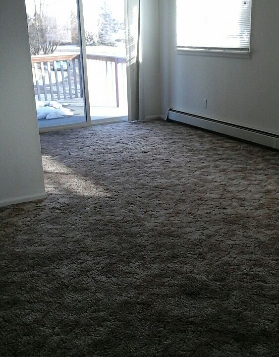 2nd image of 4920 King Arthur Way APT 2