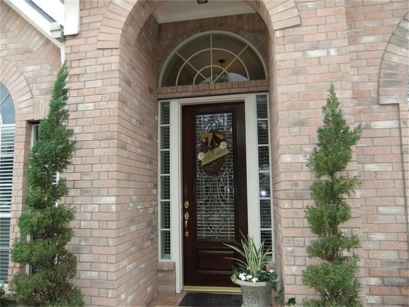 2nd image of 6506 Mesa Canyon Ct