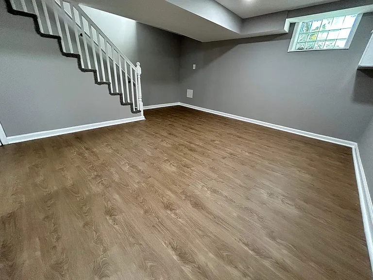 7850 Eastdale Rd — Photo 48