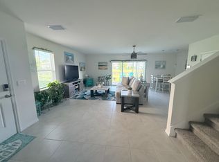2729 Golden Trout Ln, Edgewater, FL 32141