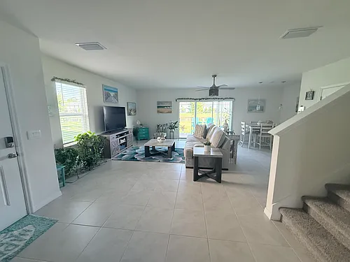 2729 Golden Trout Ln Photo 1