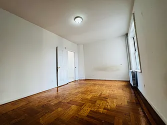 Rented by Rahman's Wolves Den