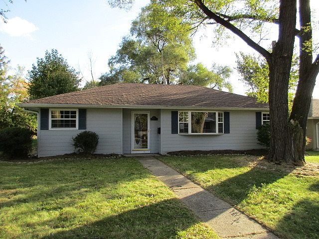 1st image of 1417 W Glen Flora Ave