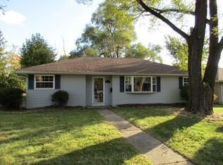 1417 W Glen Flora Ave, Waukegan, IL