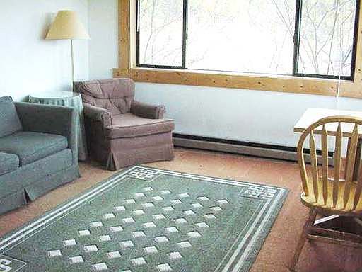2nd image of 643 Alvista Loop #B