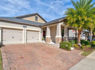 14043 Snowy Owl Ln, Winter Garden, FL 34787