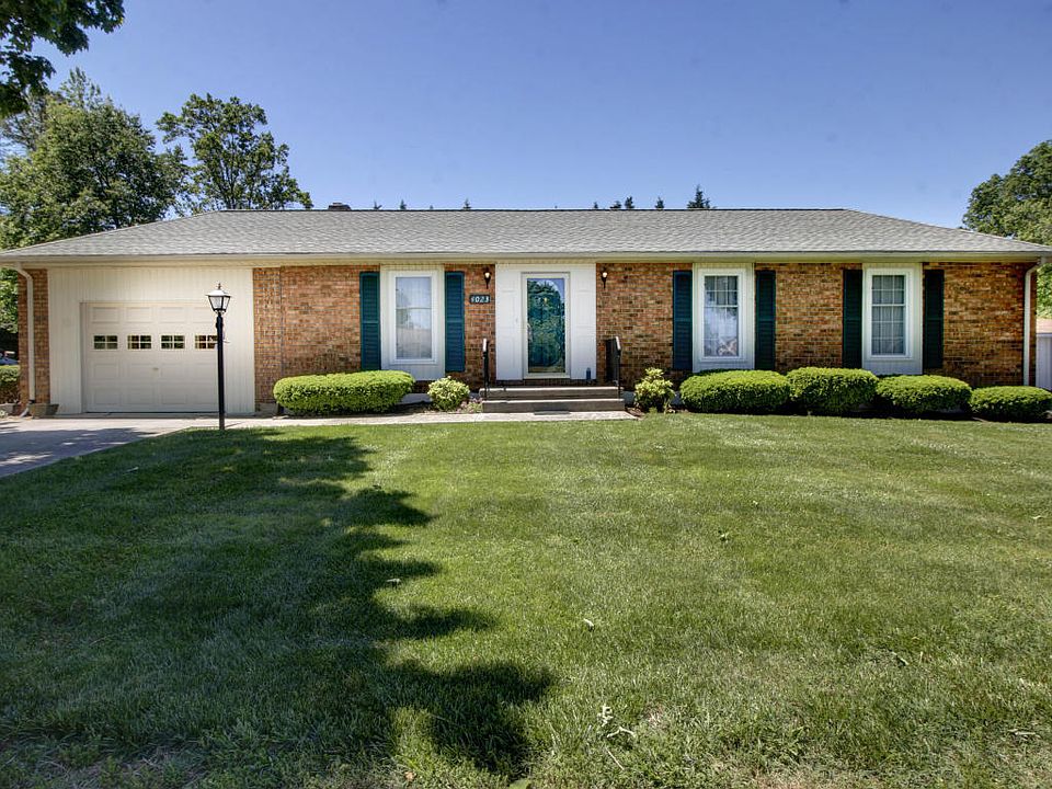 1st image of 4023 Kentland Dr