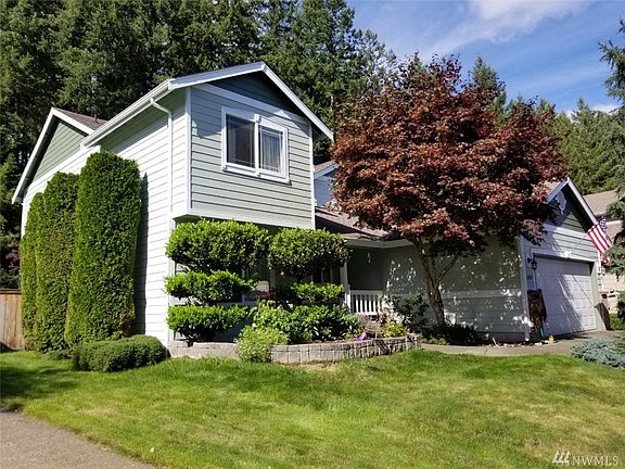3rd image of 18918 88th Ave E