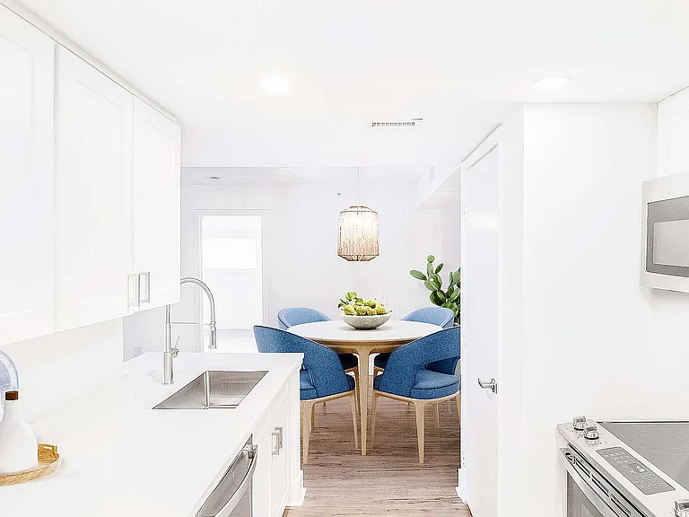 Avana Delray Beach — Photo 15