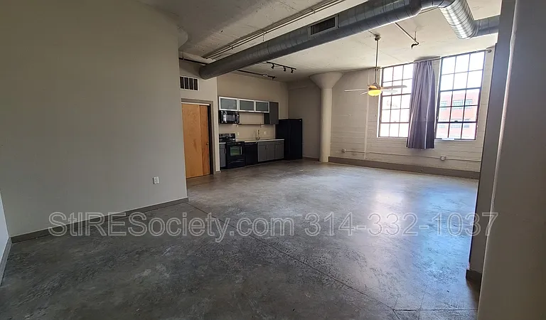 Temtor Lofts — Photo 8