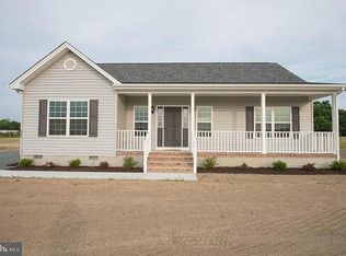 7134 Arcadia Cir, Newark, MD 21841