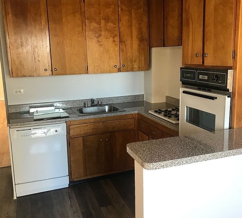 1st image of 10230 67th Ave APT 5C