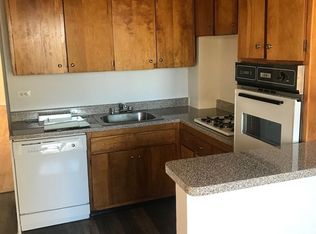 10230 67th Ave APT 5C, Forest Hills, NY 11375