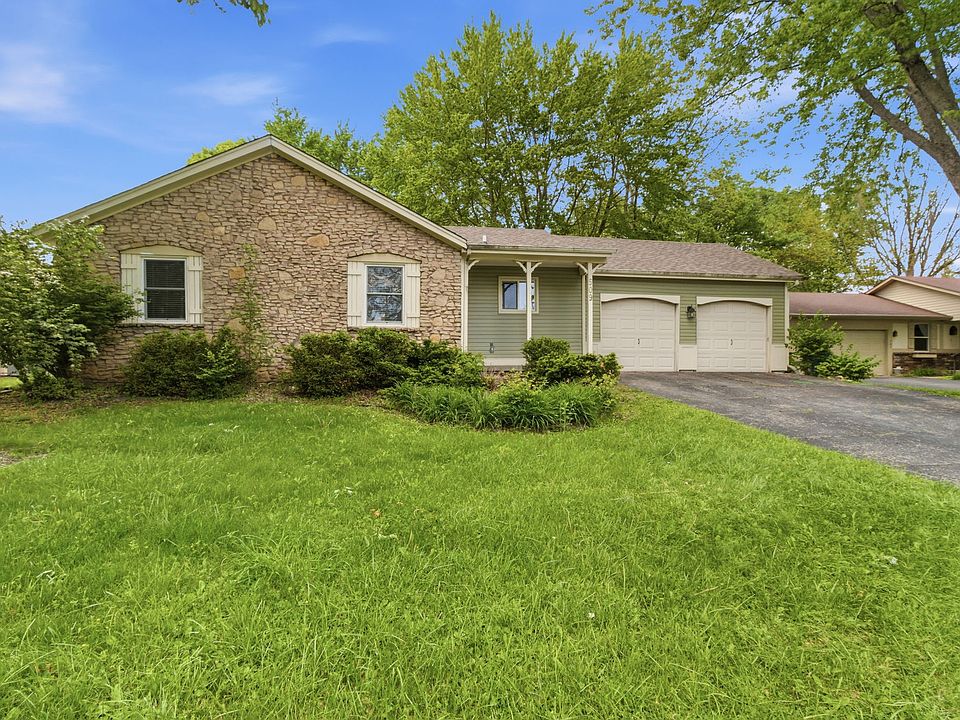 1st image of 509 Snowberry Ct