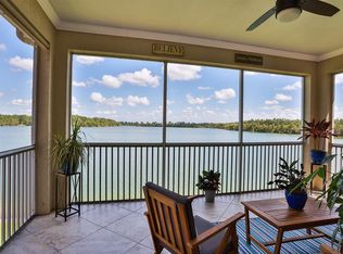 3941 Serenade Ln #3941, Lakeland, FL 33811