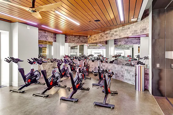 Rented by MG Realty NYC | media 36