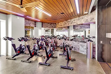 Rented by MG Realty NYC