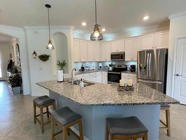20572 Benissimo Dr — Photo 22