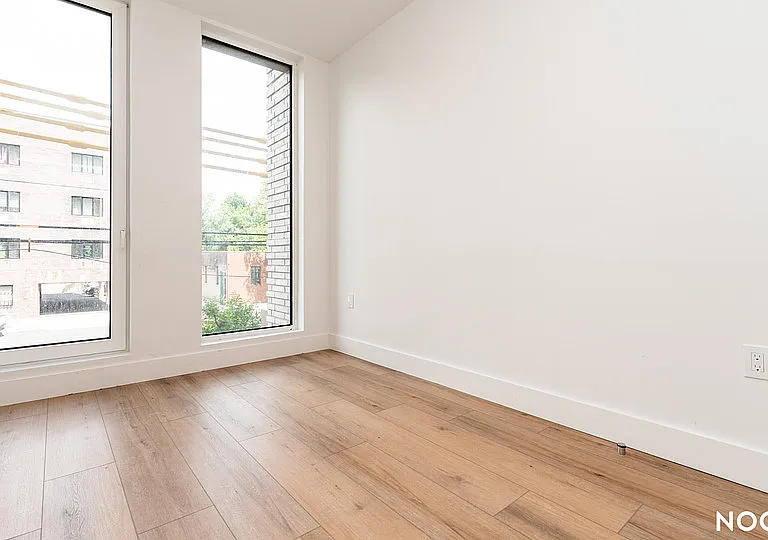 2900 Nostrand Ave #306 — Photo 13