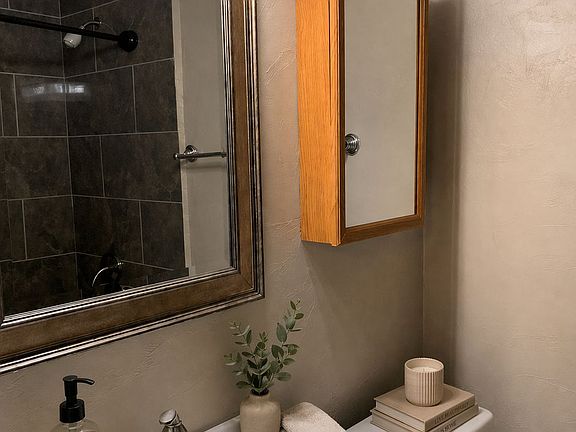 5th image of 5515 Baum Blvd #1