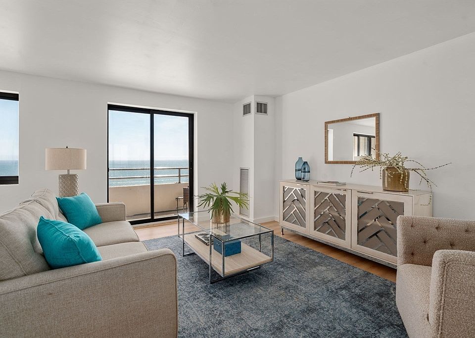 1st image of 510 Revere Beach Blvd APT 1108