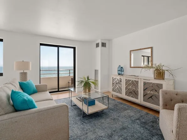 510 Revere Beach Blvd APT 1108, Revere, MA 02151
