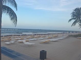 4010 Galt Ocean Dr APT 716, Fort Lauderdale, FL 33308