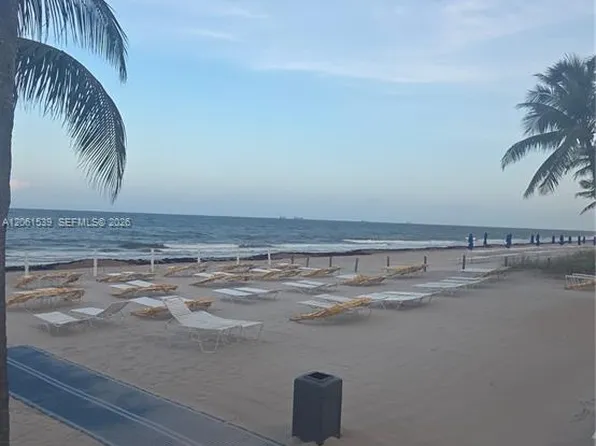 4010 Galt Ocean Dr APT 716, Fort Lauderdale, FL 33308