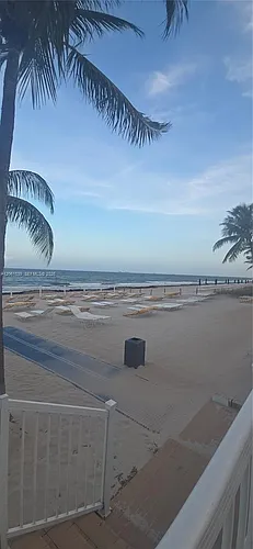 4010 Galt Ocean Dr Photo 1