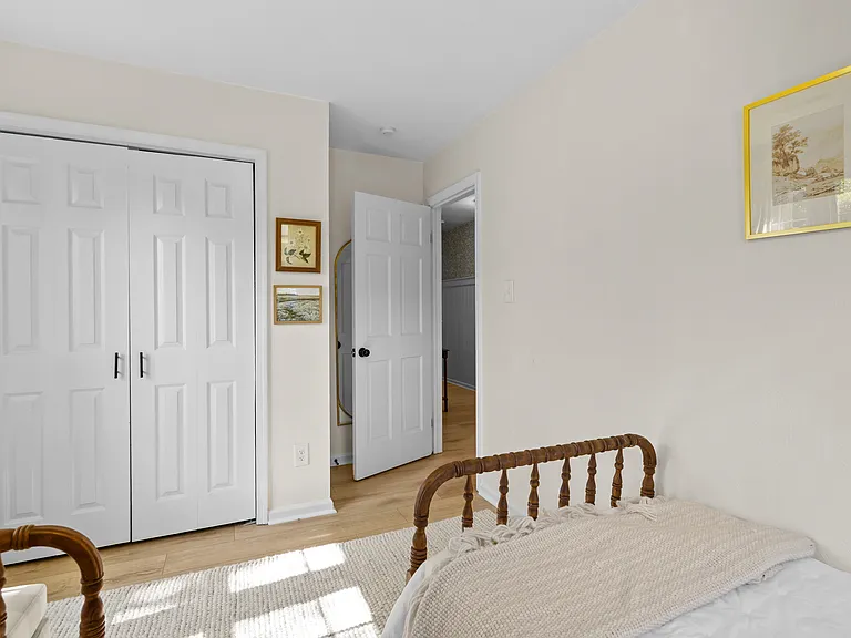 524 Rodney Ln — Photo 25