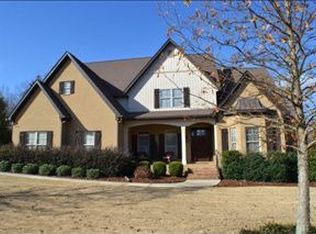 1654 Presley Ct, Auburn, AL 36830