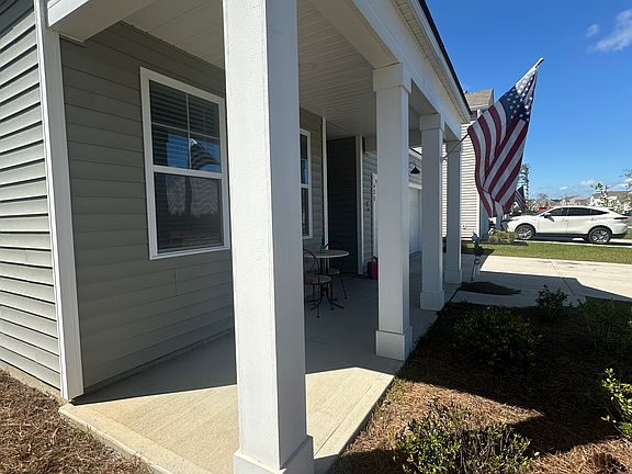 2nd image of 620 Respite St