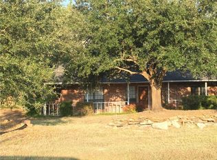 913 Slippery Elm Dr, Ovilla, TX 75154