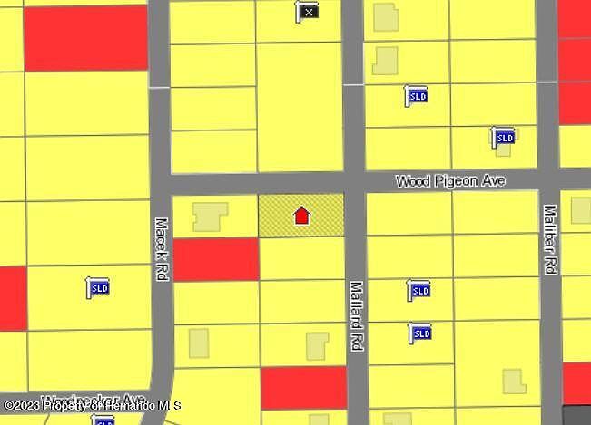 2nd image of LOT 17 Macassar Rd