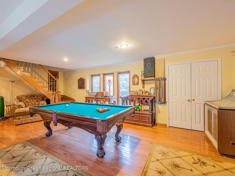 103 Crine Road, NJ 07751 Zillow