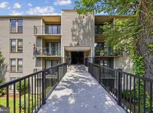 130 Duvall Ln #197301, Gaithersburg, MD 20877