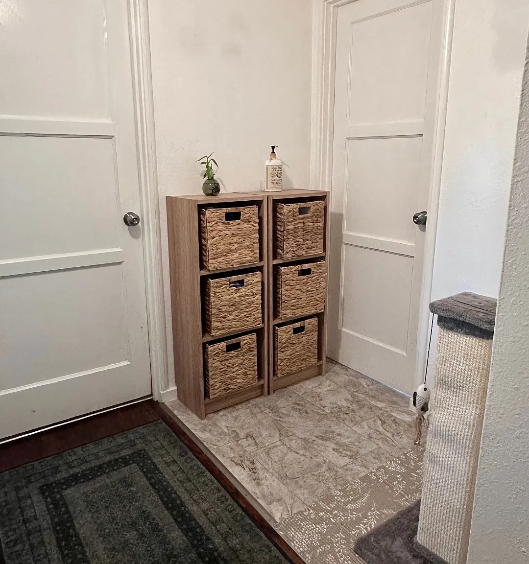 2 bed, 800 sqft, $1,795 — Photo 3