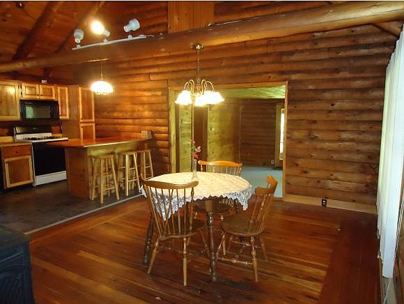 2nd image of 698 Bonin Rd