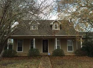 10403 Pin Oak Dr, Biloxi, MS 39532