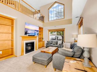 3336 Jansen Way, Vadnais Heights, MN 55127