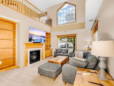 3336 Jansen Way, Vadnais Heights, MN, 55127