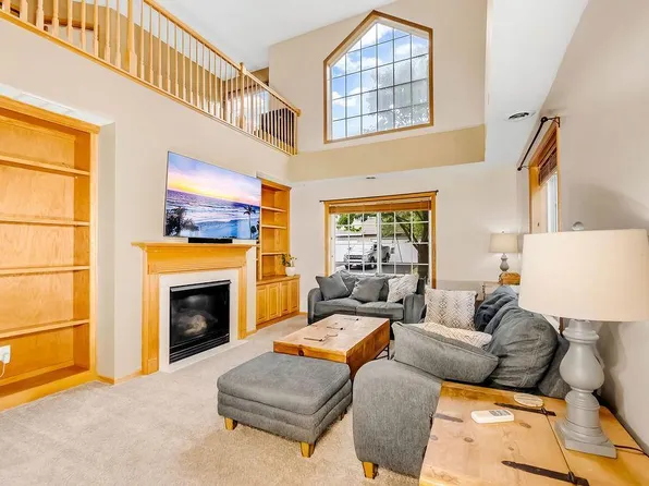 3336 Jansen Way, Vadnais Heights, MN 55127
