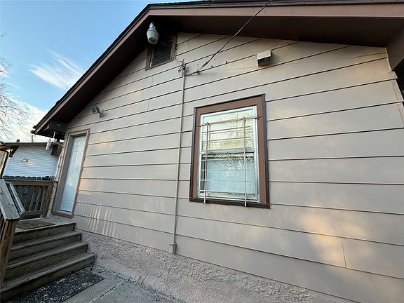 3rd image of 3701 Amherst St