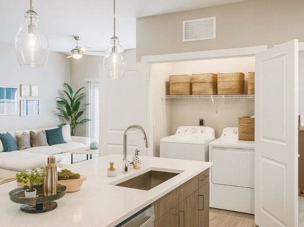 4434 Cobalt Brook Blvd #2123